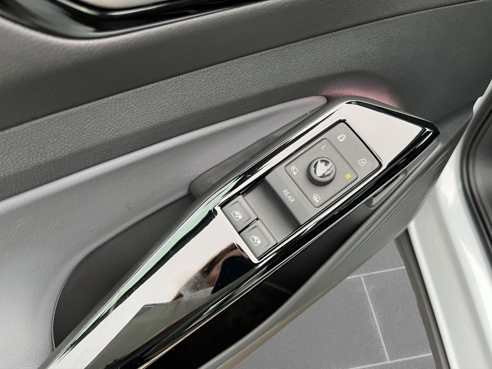 Volkswagen ID.4 - Bild 15