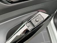 Volkswagen ID.4 - Vorschau Bild 15