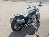 Harley-Davidson Dyna Super Glide FXD - 1. Hand, sehr gepflegt - Offers