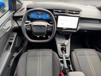 Ford Puma - Vorschau Bild 10