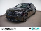 Opel Corsa F GS-Line 48V eDCT *R-KAMERA*WIRELESS*ACC* - Opel Corsa e-GS-Line