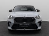 BMW X2 M35i xD HUD 360° H/K DAB Panorama 19Zoll Voll - BMW: M1
