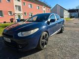 Renault fluence - Renault Fluence Gebrauchtwagen