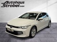 Volkswagen Golf - Vorschau Bild 2