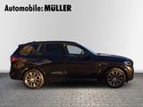 BMW X5 30 d xDrive M Sport HUD StandHZG AHK-klappbar - BMW X5 Gebrauchtwagen in Leipzig