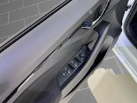 Skoda Kamiq - Vorschau Bild 15