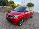 Renault Twingo Zen Finanzierung Möglich - Renault Twingo: Finanzierung