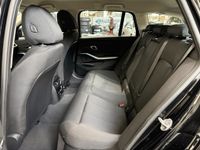 BMW 320 - Vorschau Bild 9