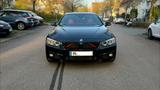 BMW 430i Cabrio M Sport A M Sport - BMW 430 von privat