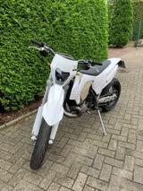 KTM EXC 300 - KTM ENDURO 300