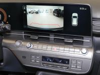 Hyundai KONA - Vorschau Bild 18