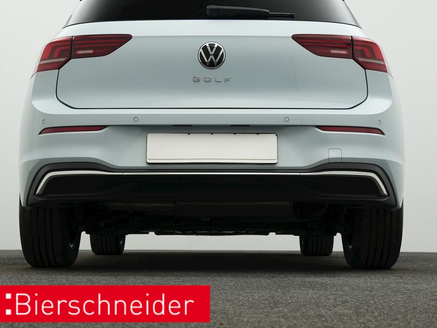 Volkswagen Golf - Bild 32