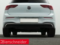 Volkswagen Golf - Vorschau Bild 32