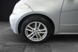 Mercedes-Benz A 180 CDI AVANTGARDE+TEMPOMAT+KLIMA+SITZHEIZUNG+ - Mercedes-Benz A 180 in München