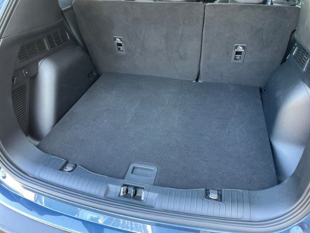 Fahrzeugabbildung Ford Kuga 2.5 Duratec Plug-in-Hybrid Titanium, Autom.