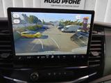Ford Transit Trend Kasten L3H3 Aut.*1.2t*GRA*KAM*WINT - Gebrauchtwagen in der Nähe & deutschlandweit