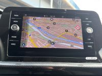 Volkswagen T-Cross - Vorschau Bild 17