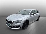 Skoda Scala COOL PLUS 1.0 TSI EPH LED Carplay - Skoda Scala: Cool Plus