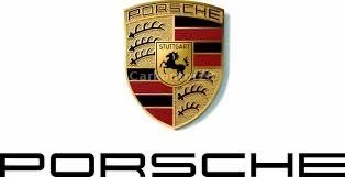 Porsche 992 GT3 RS*PTS*Weissach*PCCB