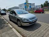 Peugeot 307 Grand Filou Cool 90 Grand Filou Cool - Peugeot 307: Grand Filou Cool