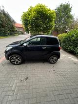Aixam Crossover Premium - Aixam Cross Diesel Gebrauchtwagen