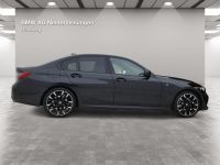 BMW 330 - Vorschau Bild 4