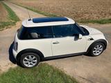 MINI Cooper Cooper - MINI Cooper aus 2014