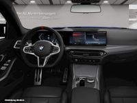 BMW M340i - Vorschau Bild 7
