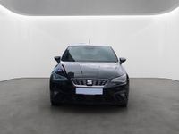Seat Ibiza - Vorschau Bild 3