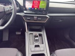 Foto Nummer 14: CUPRA Formentor