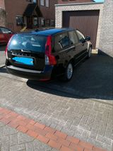 Volvo volvo v50  diesel 1.6 - Volvo V50 aus 2011