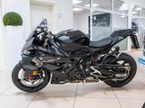 BMW S 1000 RR AKRAPOVIC DYNAMIC-P. RACE-P. LED - Angebote