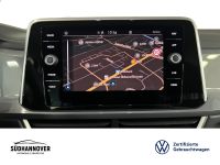 Volkswagen T-Roc - Vorschau Bild 11