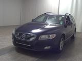 Volvo V70 D4 Kinetic AHK Navi Xenon - Volvo V70: Kinetic