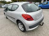 Peugeot 207 95 VTi Filou - Peugeot 207: 95 Vti