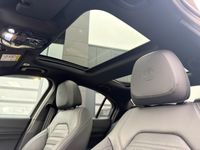 Alfa Romeo Giulia - Vorschau Bild 20