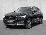 Volvo XC60 T6 AWD Essential Plug-In Pano Sthz. LED - Volvo XC60 Gebrauchtwagen in Düsseldorf