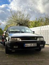 Citroën AX GTi 75 PS | Original | Oldtimer | EZ  - Citroën aus 1992