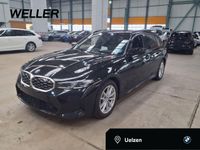 BMW M340i - Vorschau Bild 1