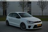 Volkswagen Polo 2.0 TSI R WRC R WRC - : Wrc