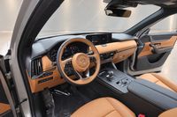 Mazda CX-60 - Vorschau Bild 10