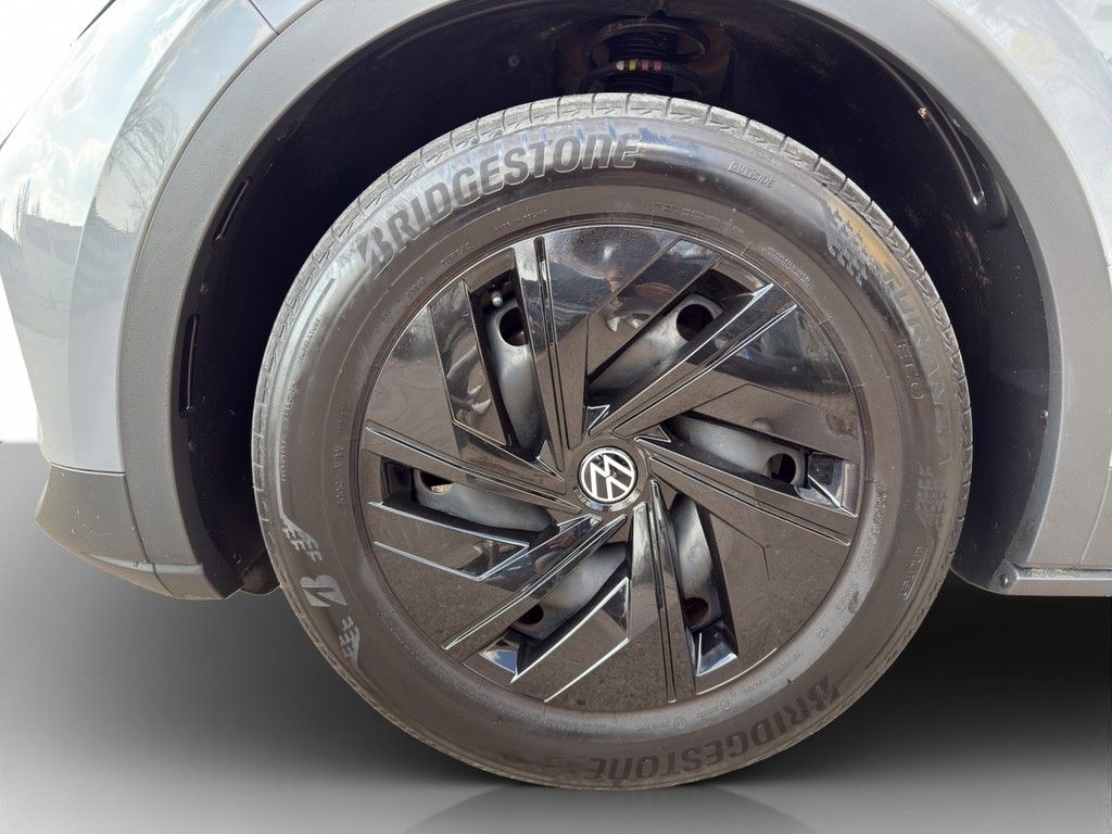 Volkswagen ID.4 - Bild 18