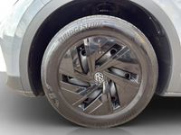 Volkswagen ID.4 - Vorschau Bild 18