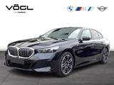 BMW i5 xDrive40 Limousine M Sportpaket HK HiFi DAB - BMW i5 xDrive40 Gebrauchtwagen