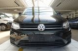 Volkswagen Caddy PKW Trendline BMT - Kombi Pkw gebraucht