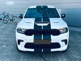 Dodge DURANGO GT 4WD V6 NEUES MODEL!!!! - gebrauchte Dodge Durango aus dem Jahr 2021