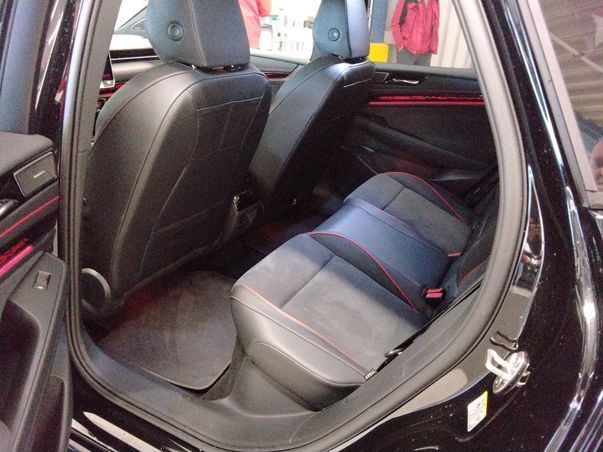 Volkswagen ID.7 - Bild 6