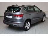 Seat Ateca 1.5 TSI DSG FR LED/el.Heckklappe/RFK/18'' - Seat Ateca Gebrauchtwagen in Leipzig