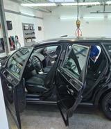 Volvo V 50, 2.0 Diesel, Automatik, 8-fach - Volvo V50 mit Diesel-Antrieb: Automatik