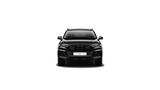 Audi Q7 55 TFSI quattro tiptronic S line CarPlay|AHK - Audi Q7 in Bonn